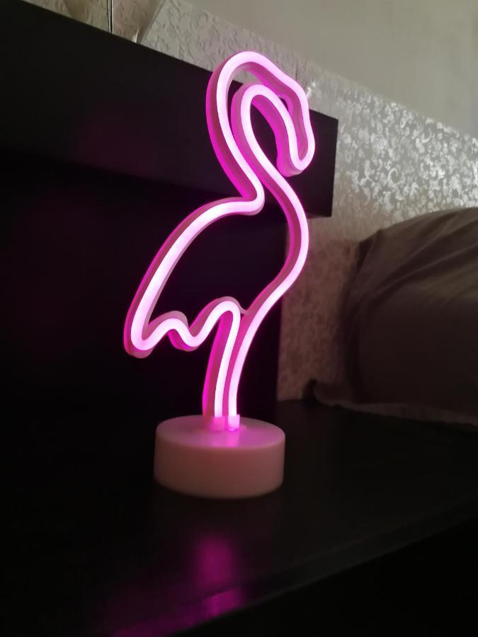 De Paso Lejlighed Albatera Eksteriør billede